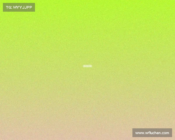 新年登高比赛 新年登高比赛