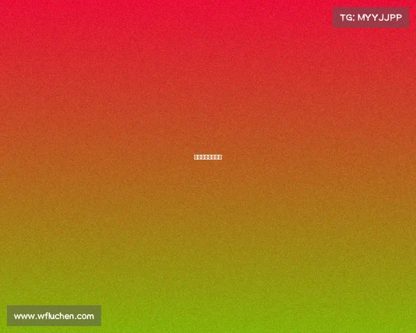 最顶级的体育赛事 最顶级的体育赛事