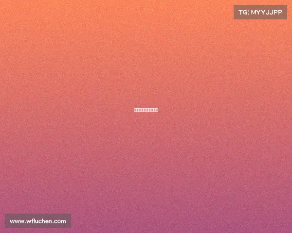 快乐的球赛短文及答题 快乐的球赛短文及答题