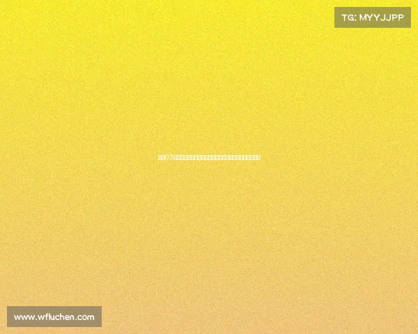 汇跑03赛事激情开跑第三届盛大挑战汇聚精英跑者共创辉煌纪录