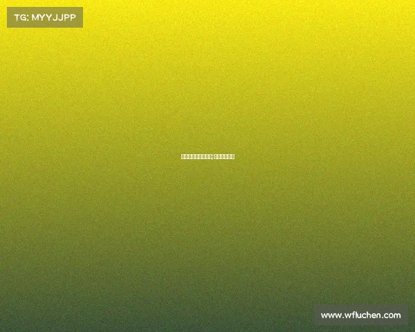 搏击赛事哪里有直播;搏击直播平台