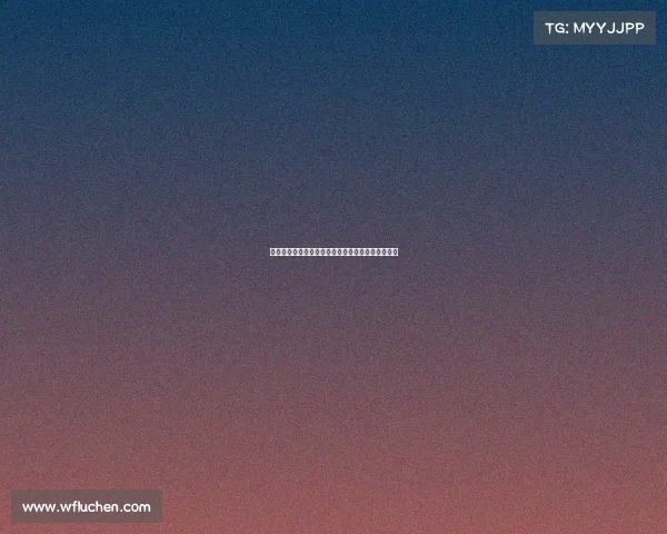 投注大赛是什么、赛事投注网体育竞技博彩优选平台 投注大赛是什么、赛事投注网体育竞技博彩优选平台