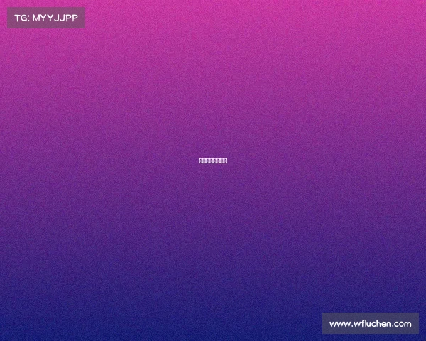 澳网今天赛事预测 澳网今天赛事预测