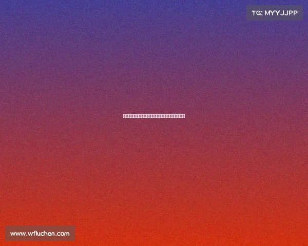 独家尤文图斯赛事转播直播精彩对决共享激情足球时刻