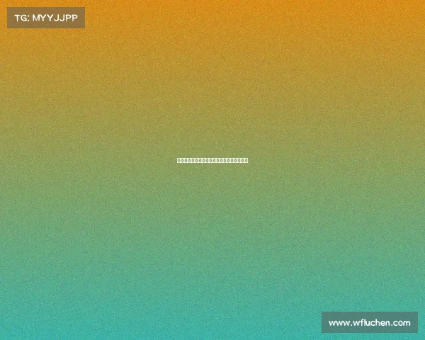 申办马术赛事助力城市体育腾飞共创辉煌未来