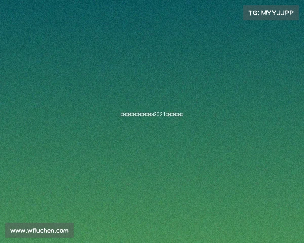 知趣天气球队赛事、知趣天气2021最新版下载安装