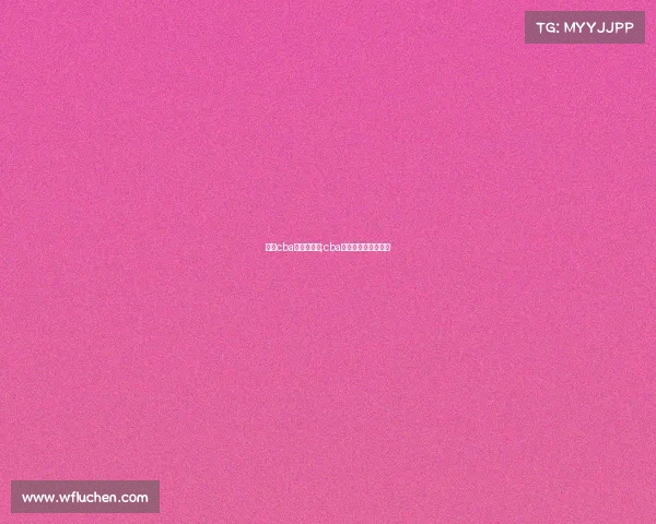 篮球cba赛事哪个台;cba赛程哪个电视台转播