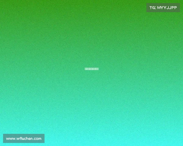 网球大满贯比赛规则