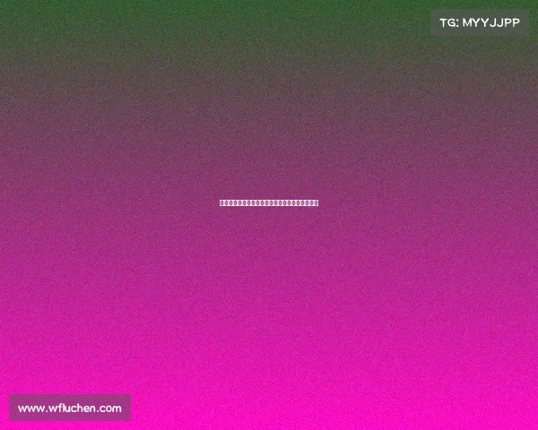 赛事罚球总数全方位盘点数据汇总与趋势深度剖析 赛事罚球总数全方位盘点数据汇总与趋势深度剖析