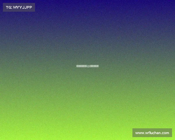 足球版权与赛事ip;足球联赛版权