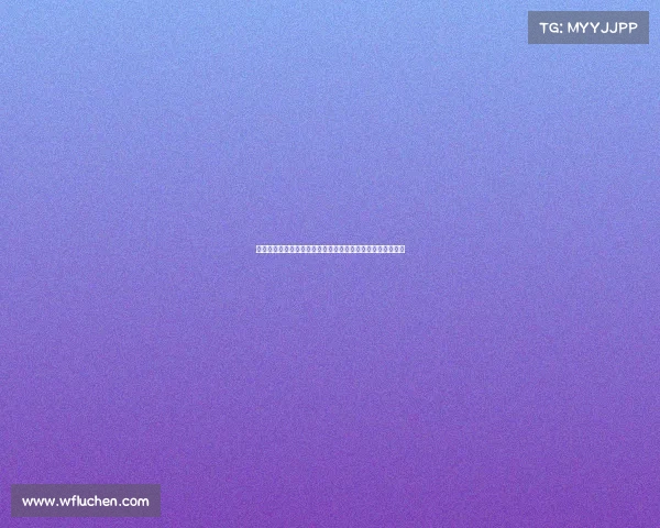 重大赛事改判案例深入探讨公正改判关键考量与社会影响分析 重大赛事改判案例深入探讨公正改判关键考量与社会影响分析