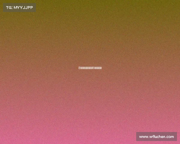 8波比分赛事直播、8波比分下载