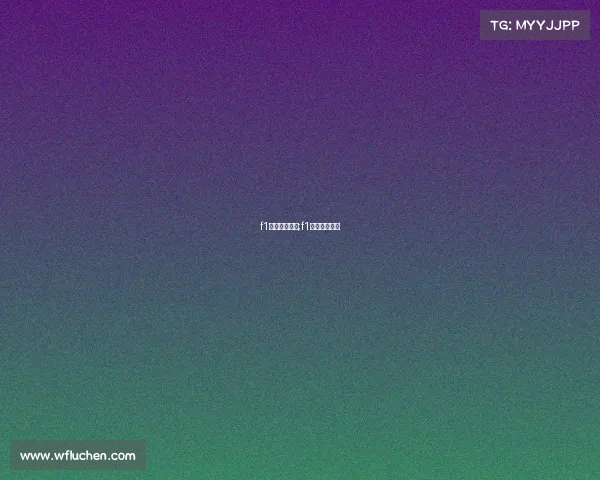 f1赛事公司老板;f1赛车团队分工 f1赛事公司老板;f1赛车团队分工