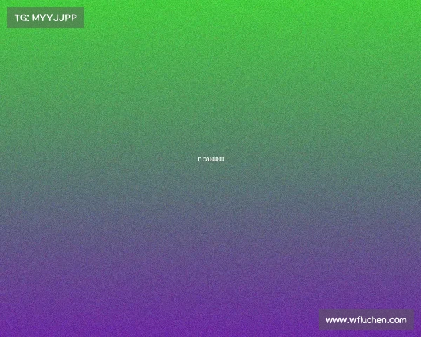 nba球赛预测 nba球赛预测