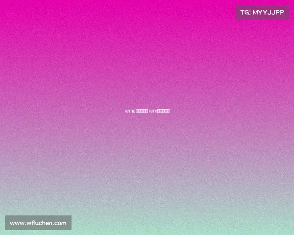 wma是什么赛事 wrx是什么比赛 wma是什么赛事 wrx是什么比赛