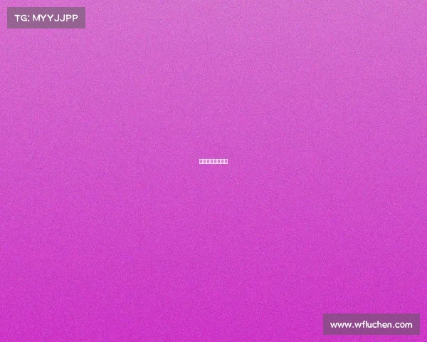 体育赛事图文直播