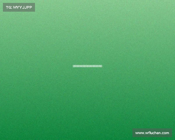 健美运动赛事全面解析各类比赛种类详细介绍 健美运动赛事全面解析各类比赛种类详细介绍