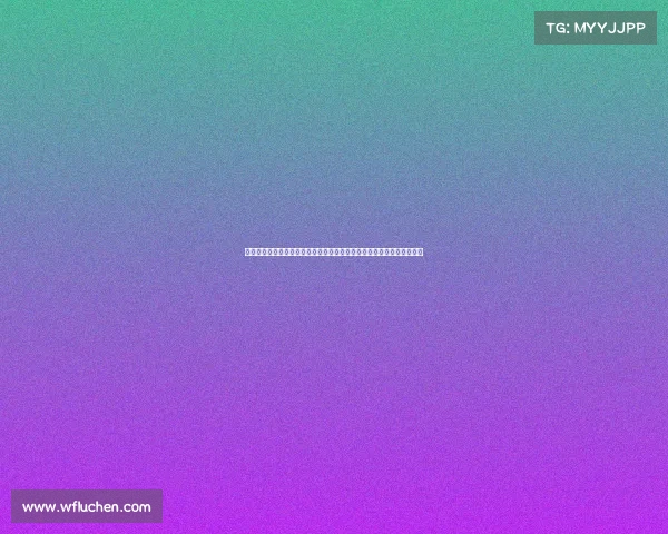 巴萨足球比赛回放—重温巴萨赛事精华回放激情瞬间精彩进球高清全纪录 巴萨足球比赛回放—重温巴萨赛事精华回放激情瞬间精彩进球高清全纪录