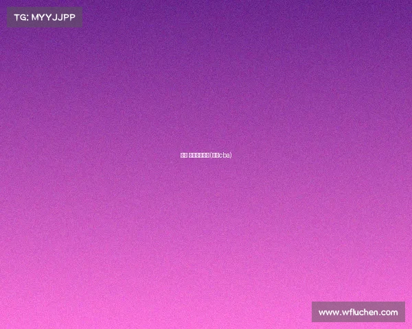 西部 体育赛事运营(西部cba)