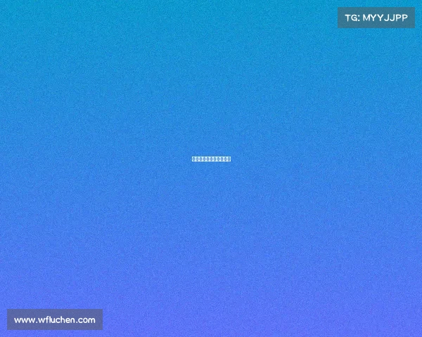 摩托车赛车事故死亡视频