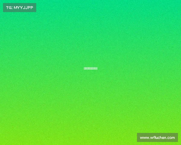 智美体育的背后领导