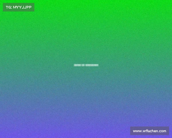 深圳马拉松 赛事-深圳马拉松赛事官网