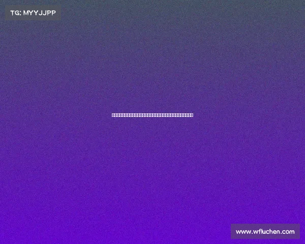 社会力量举办赛事、充分发挥社会力量举办多元化赛事推动体育强国建设