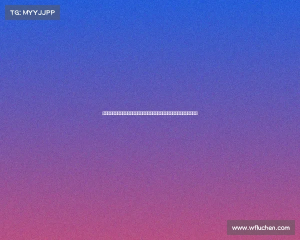 绝地求生赛事现场—绝地求生世界总决赛现场直播热血对决一触即发谁将登上吃鸡巅峰