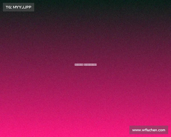 今日赛事日程 今日赛事日程在哪看