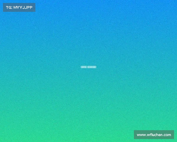 搏击赛事 哪个奖金多些