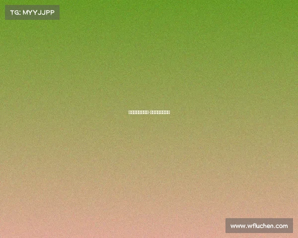 电视体育赛事转播-电视体育赛事直播