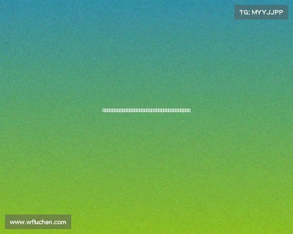 赛车赛事方案融合创新科技与安全标准的赛车赛事综合实施方案推动行业蓬勃发展