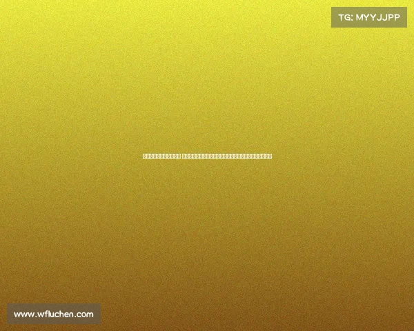 青岛中能足球俱乐部微博 中能足球今日赛事前瞻比赛时间直播指南对手解析球迷必看