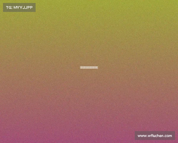 鹿特丹世乒赛男双决赛时间