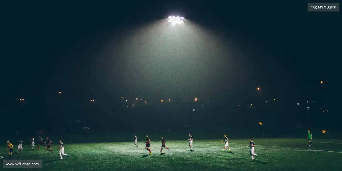 ug环球官网环球360——🏹🎯百步穿杨,精准致胜!